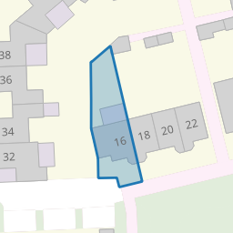 Perceel VLO00-N-2242