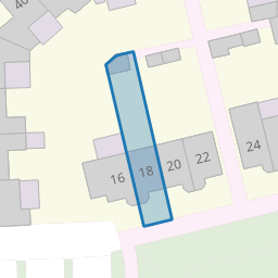 Perceel VLO00-N-2243