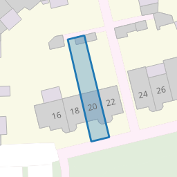 Perceel VLO00-N-2244