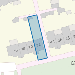 Perceel VLO00-N-2245