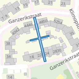 Perceel VLO00-N-2246