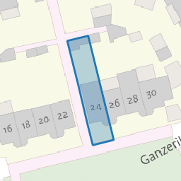 Perceel VLO00-N-2247