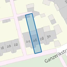 Perceel VLO00-N-2248