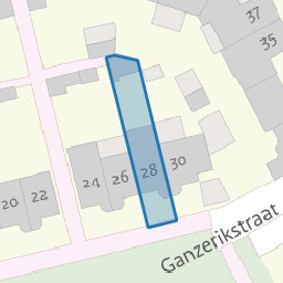 Perceel VLO00-N-2249