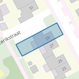 Perceel VLO00-N-2251