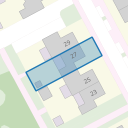 Perceel VLO00-N-2252