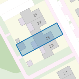 Perceel VLO00-N-2253