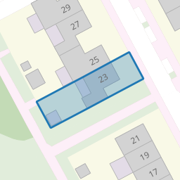 Perceel VLO00-N-2254