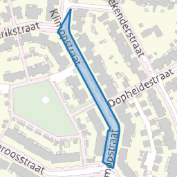 Perceel VLO00-N-2256