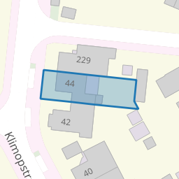 Perceel VLO00-N-2258