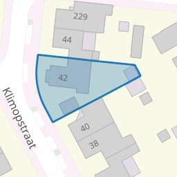 Perceel VLO00-N-2259