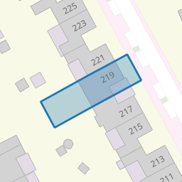 Perceel VLO00-N-2264