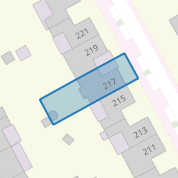 Perceel VLO00-N-2265