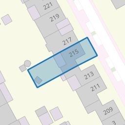 Perceel VLO00-N-2266