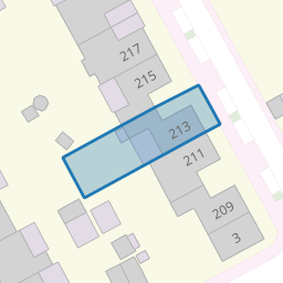 Perceel VLO00-N-2267