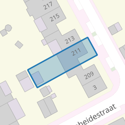 Perceel VLO00-N-2268