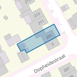 Perceel VLO00-N-2269