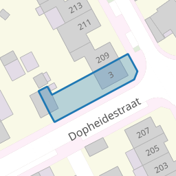 Perceel VLO00-N-2270