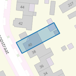 Perceel VLO00-N-2271