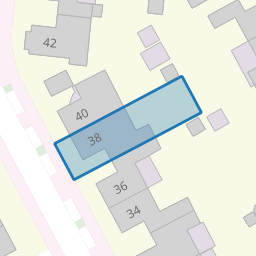 Perceel VLO00-N-2272