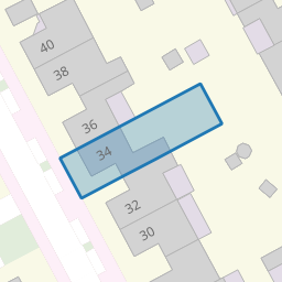 Perceel VLO00-N-2274