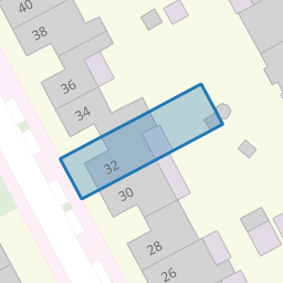 Perceel VLO00-N-2275