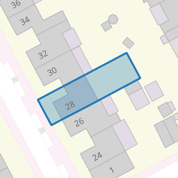 Perceel VLO00-N-2277