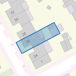 Perceel VLO00-N-2278