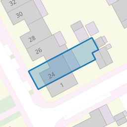 Perceel VLO00-N-2279