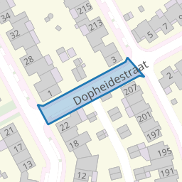 Perceel VLO00-N-2281