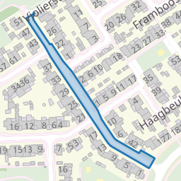 Perceel VLO00-N-2286