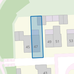 Perceel VLO00-N-2288