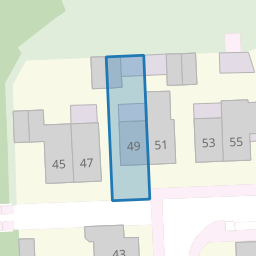 Perceel VLO00-N-2289