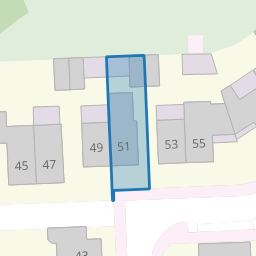 Perceel VLO00-N-2290