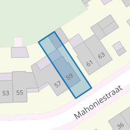 Perceel VLO00-N-2294