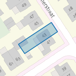 Perceel VLO00-N-2298