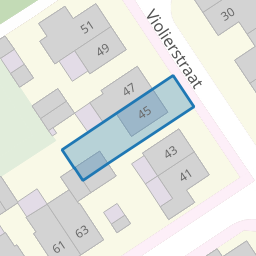 Perceel VLO00-N-2299