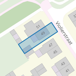 Perceel VLO00-N-2301