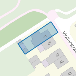 Perceel VLO00-N-2302