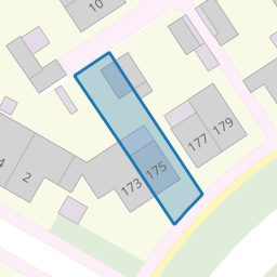 Perceel VLO00-N-2306