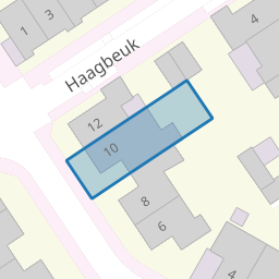 Perceel VLO00-N-2311