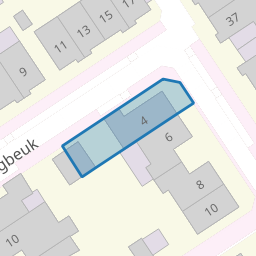 Perceel VLO00-N-2313