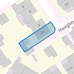 Perceel VLO00-N-2316