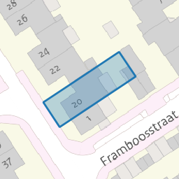 Perceel VLO00-N-2319