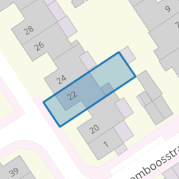 Perceel VLO00-N-2320