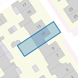 Perceel VLO00-N-2329