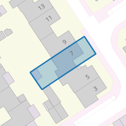 Perceel VLO00-N-2331