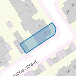 Perceel VLO00-N-2333