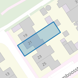 Perceel VLO00-N-2335