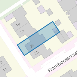 Perceel VLO00-N-2336